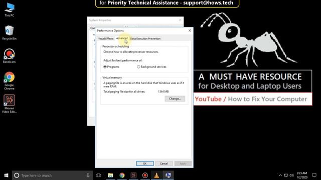 KERNEL DATA INPAGE ERROR Windows 10 Fixed | Best Method смотреть онлайн