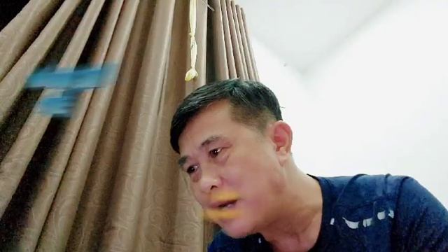 [Chương 5407-5411]-PHÚ ĐẠI GIA Ở RỂ-CHÀNG RỂ QUYỀN THẾ BÙI NGUYÊN MINH - BẢN CHUẨ смотреть онлайн