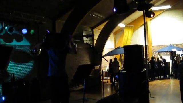 Purple Haze Clip 2 смотреть онлайн