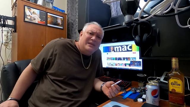 MAC MAC PABLO IPARATING MO ITO KAY VICTOR LORENZO KUNG AYAW NIYA MAKUSUHAN ULIT. смотреть онлайн