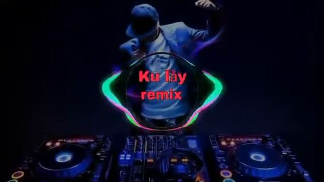 -Low ( remix 2021 ) - Flo Rida & T-Pain l ku lầy remix l nhạc remix hay смотреть онлайн