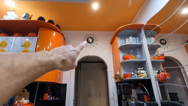 ВОТ И ВСЁ - НАС ВЫГНАЛИ. НА ЧЁМ Я ЗАРАБОТАЛ ДЕНЬГИ. ЧТО СТАЛО С МАШИНОЙ ПОСЛЕ ТАКОГО ПУТЕШЕСТВИЯ. смотреть онлайн