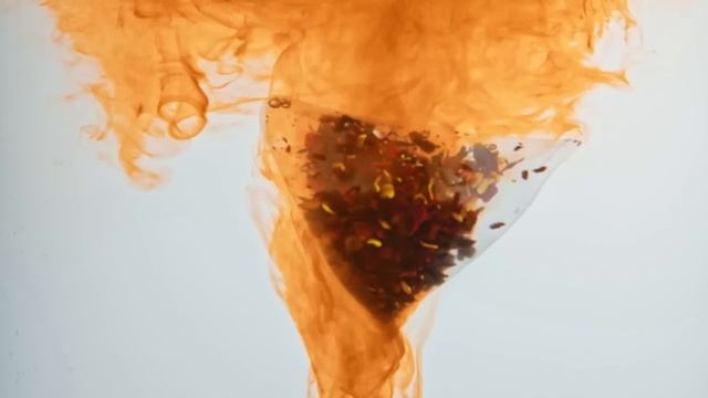 Twinings Cold Infuse - Liven up your water! смотреть онлайн