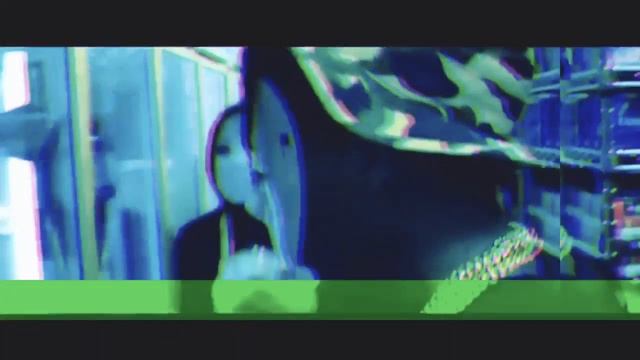 Blasko - TRAPPIST1 x (beat) x смотреть онлайн
