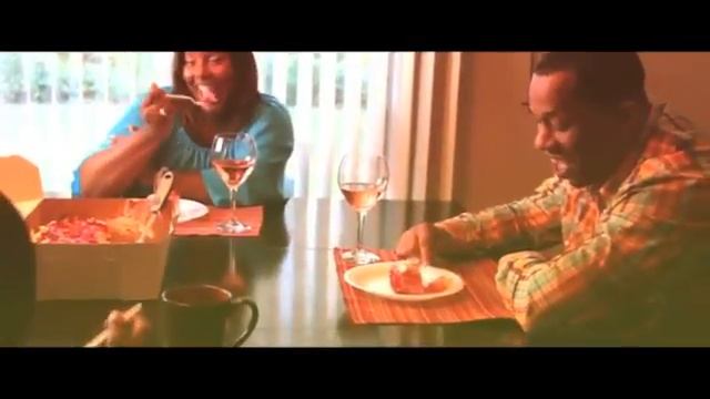 MR. 704 - [Ft. 8 Ball x MJG x Marv'el] - Hustlin' смотреть онлайн