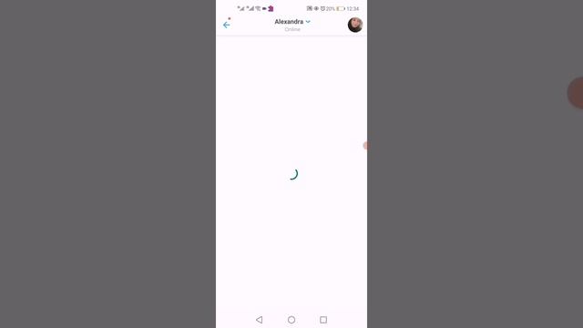 best dating app for Android 2023 смотреть онлайн
