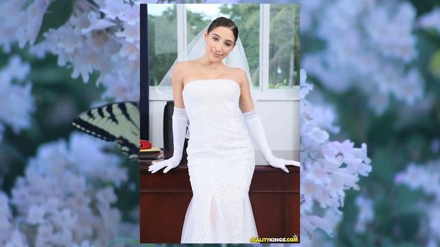 Who Is Model Cory Chase ? | Cory Chase Height, Weight, And Figure Size #corychase #model #biography