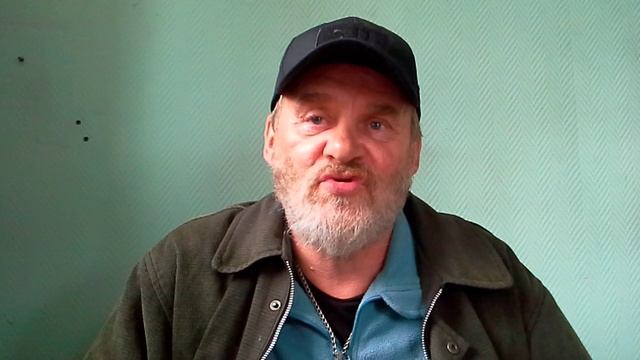 Самая низшая каста в колонии(петухи, опущенные, шерсть) смотреть онлайн