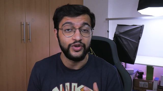 Windows 11 Insider Preview: Upgrade From Windows 10 on ANY Computer! (2nd Gen Intel Core) смотреть онлайн