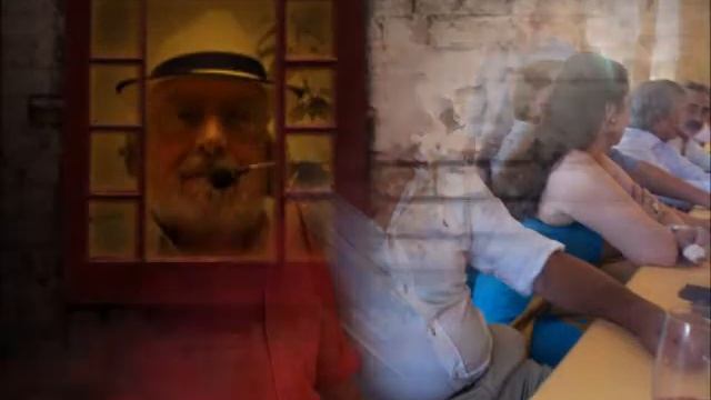 !SOY UN TRUHAN SOY UN SEÑOR! INTERPRETA JOSE MARIA TOLEDO (JOMATOLEDO) смотреть онлайн