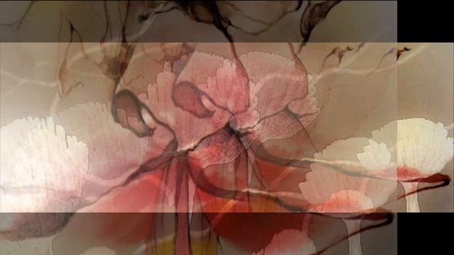 Moni Bachmann-Wagner - Clover смотреть онлайн