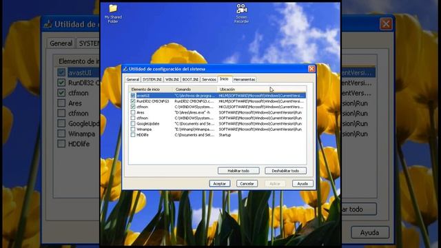 como aumentar la velosidad del windows xp al maximo 2012 смотреть онлайн