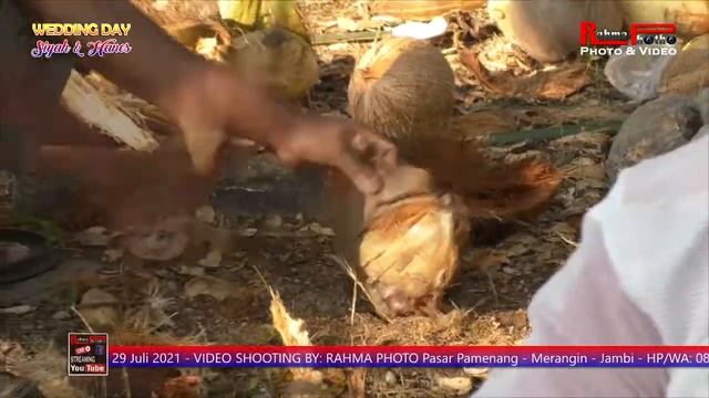 GENDING PAMBUKO WARGO LARAS SAMBIL MENYAKSIKAN DESA SPB SUNGAI UDANG DARI ANGKASA #wargolaras смотреть онлайн