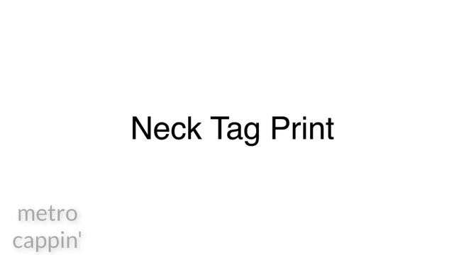 ULTIMATE PALACE TRIFERG LEGIT CHECK/QUALITY CHECK GUIDE [DETAILED] смотреть онлайн