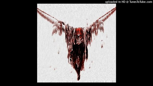 [FREE] DEKMA X LIL DARKIE X NASCAR ALOE TYPE BEAT 