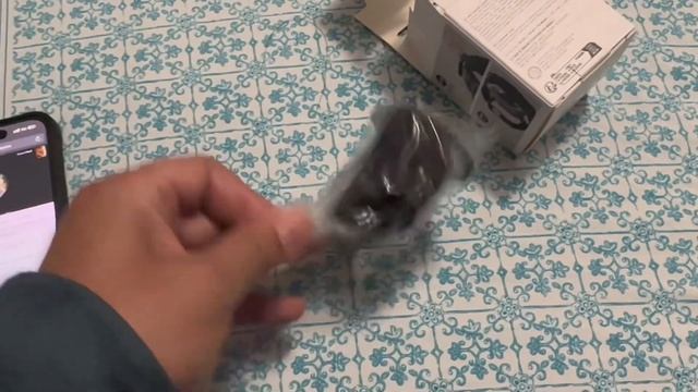 Unboxing Spigen Rugged ￼Armor Pro Apple Watch Ultra Case 💪🏽 смотреть онлайн