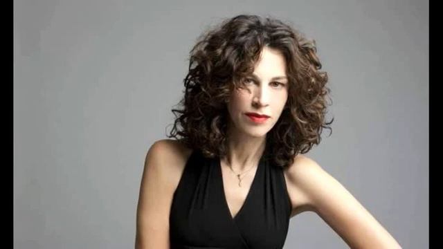 SAN VROHI Eleftheria Arvanitaki mp3 смотреть онлайн