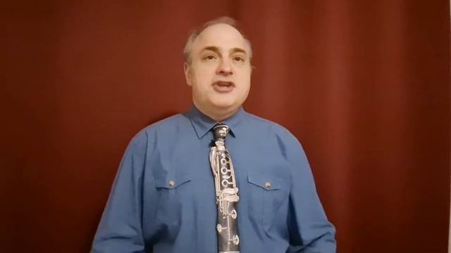 Мои ответы на 3 ваших вопроса. (часть 1) смотреть онлайн