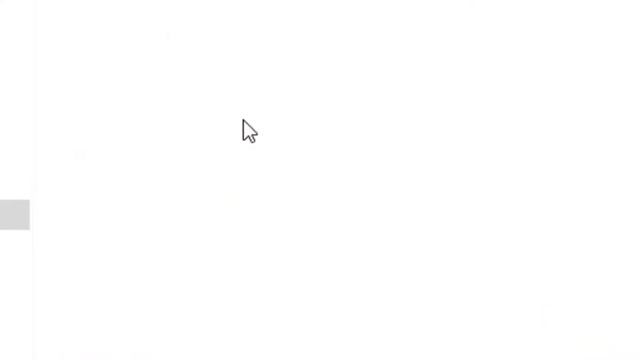 How To Fix Microsoft Edge Automatically Open Problem Windows 10/8/7 смотреть онлайн