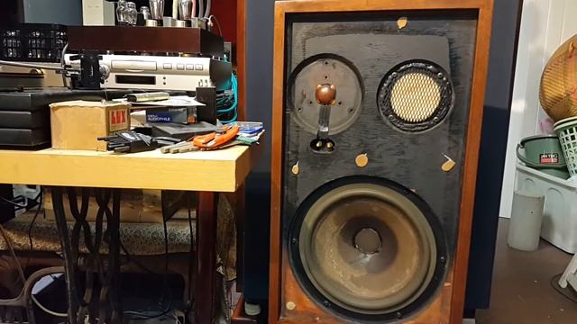 喇叭Ar2a+pse 50ti2 смотреть онлайн