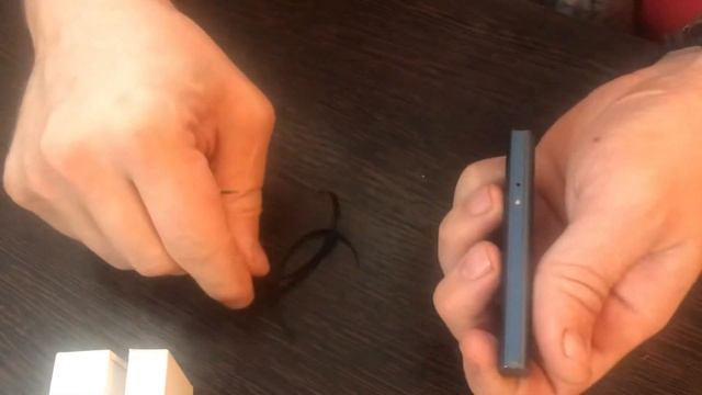 Logic Compact как разобрать. Разбор Logic. Logic Compact How To Disassemble. Parsing Logic