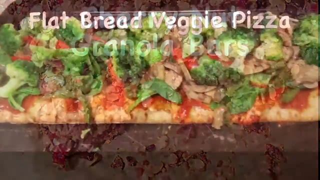 I lost 50 pounds in 4 months by adopting a low fat whole foods plant based diet! смотреть онлайн