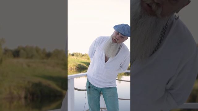 Анцзи Байча смотреть онлайн