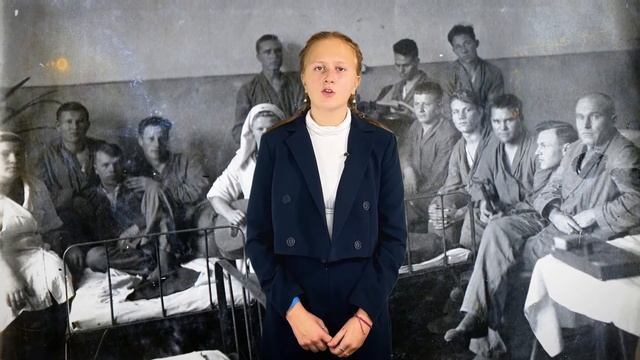 Шигабова Диана Ильгизовна - Армия (Е.Евтушенко) смотреть онлайн