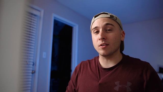 COLOR GRADE FASTER in Final Cut Pro X (NO LUTS) | This makes my life so much easier. смотреть онлайн
