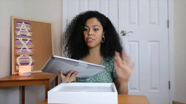 Unboxing the new macbook pro 2020 + set up! (is it worth the money?) смотреть онлайн