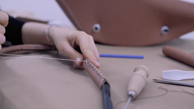 518HP Electric Alfa Romeo Giulia GT GTV Junior as Restored and Transformed Classic to EV by Totem смотреть онлайн