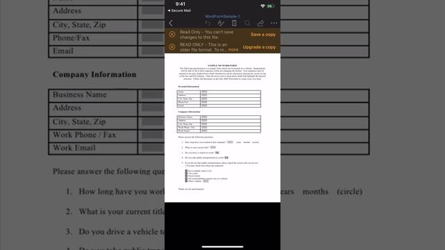 Citrix Endpoint Management with Microsoft Intune integration. смотреть онлайн