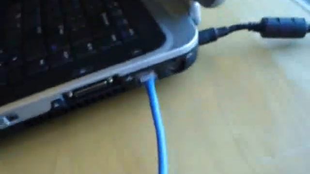 AskMisterWizard Ethernet Clip 06 смотреть онлайн