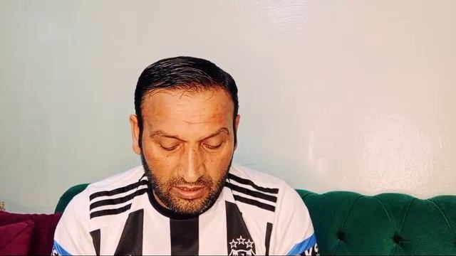 Beşiktaş'ta golcü harekatı: 3 yıldız listede! Wout Weghorst, Vangelis Pavlidis, Patrik Schick, | BJ смотреть онлайн