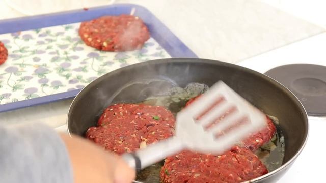 Malintii 16aad ee sonka iyo afurka aan sameyaay hambegar смотреть онлайн
