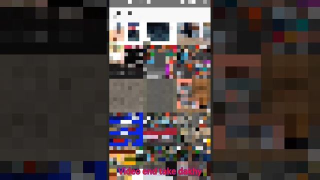 32bit Dowlodeo 32bit For Exager. ExaGear Pro 32bit.apk App Dowlodeo Main.30.com.eltechs.ed.obb