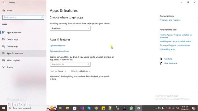 Fix Microsoft Store Working Issue | Microsoft Store not Downloading | Windows Store Fix смотреть онлайн