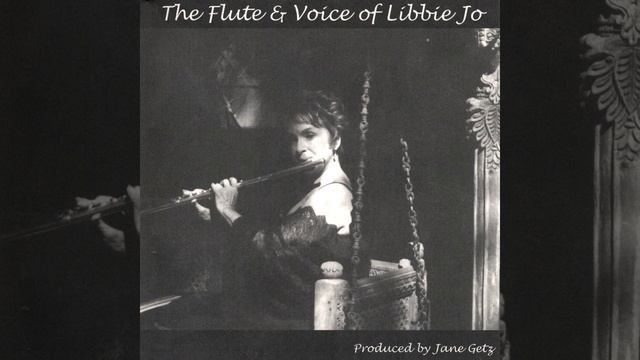 Summer At Last смотреть онлайн