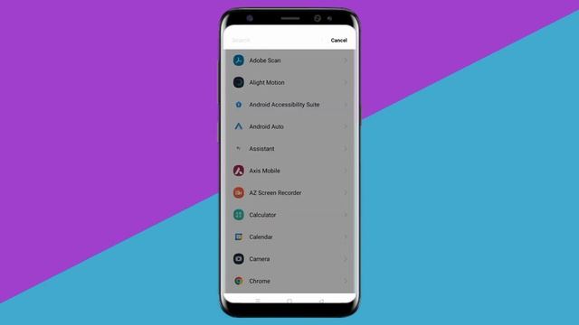 How to fix Couldn't complete your purchase google play store || fix couldn't complete your purchase смотреть онлайн