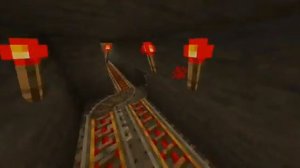 Фрунзенско-приморская линия, (полный обзор) метро спб в minecraft pe