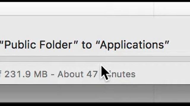My local network is incredibly slow at Mac-to-Mac file transfers. Listen to the story. смотреть онлайн