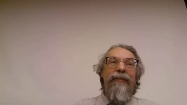 Книга Левита, ч. 4