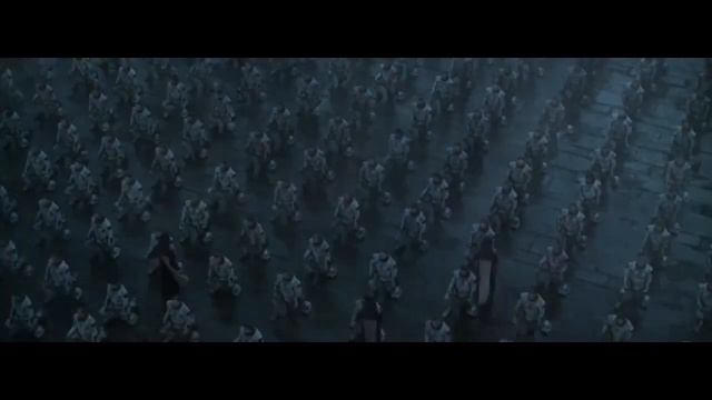 Sardaukar Hamburger Cheeseburger Chant смотреть онлайн