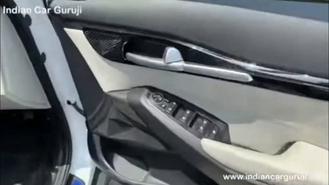 Kia seltos htx ivt Ex 14.71 смотреть онлайн