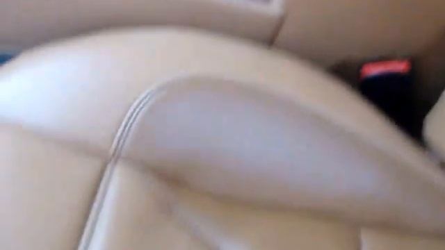 Bentley Continental R.wmv смотреть онлайн