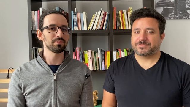 Mit diesen 5 TIPPS lernst du FREMDSPRACHEN wie ein PROFI (mit @LucaLampariello ) смотреть онлайн