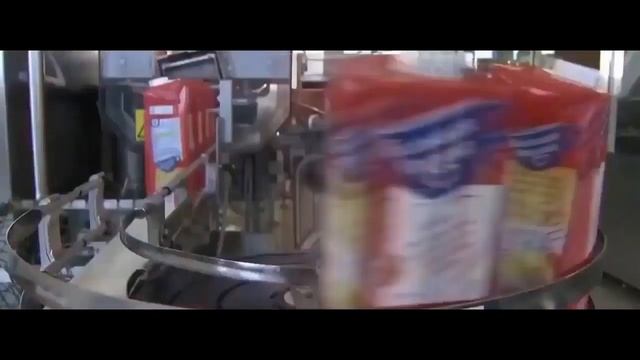 Новая жизнь! смотреть онлайн
