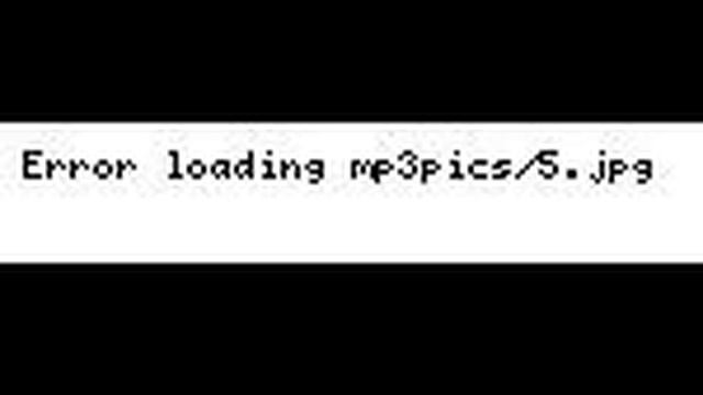 Rick Ross - Aston Martin Music Lyrics смотреть онлайн