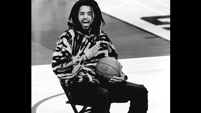 [FREE] J Cole Type Beat 2022 - “Mango” смотреть онлайн