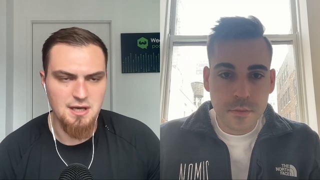 Andriy Mulyar on Nomic AI, Atlas, and GPT4All - Weaviate Podcast #58! смотреть онлайн